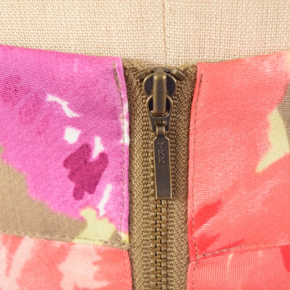 FLASH SALE! Bundle 2 for $15 or 1 For $10 - Picture 8 of 8